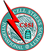 https://elsevierlogin.com/Cell-Stress-and-Chaperones